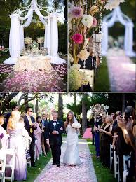 Livraison 24 ou 48h, paiement sécurisé en ligne. Limited Time Deals New Deals Everyday Theme Mariage Glamour Off 75 Buy