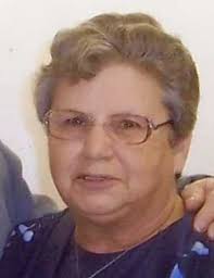 Obituary for Janet Lee Weaver