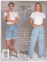 Die 90er jahre stehen nicht nur in verbindung mit synthetischer technomusik, sondern auch für dessen outfits, welche überwiegend neonfarbig, schrill. Blockieren Umleitung Scherz 90er Jahre Outfit Manner Amazon Schleife Gewinner Routine