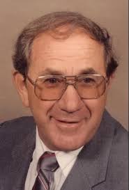 James Jurina Obituary (2022)