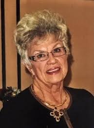 Marlene Kulakowski Obituary