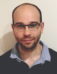 Stability Study of Morphine and Baclofen Solution in Polypropylene Syringes