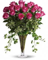 Check spelling or type a new query. Dreaming In Pink Long Stemmed Pink Roses In Toronto On Ciano Florist Ltd