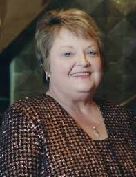 Obituary information for Rita B. Schubert