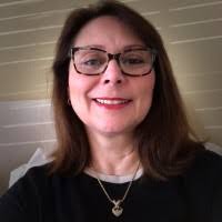 60+ "M Parks" profiles