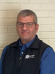 Jeff Harman's Instagram, Twitter & Facebook