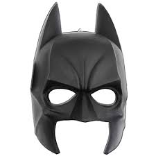 Batman Mask Batman Mask Batman Batman The Dark Knight