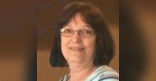 Debra Marie Earles Obituary