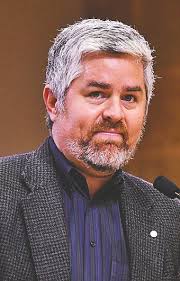 Abbott's Bullshit Stinks Up Austin (Go Elsewhere to Smell Freedom)P.16 Rock  & Roll & ReadingP.48