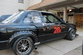 Sentra Se-r B13