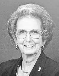 GEDC approves new owners for Lynn Theatre