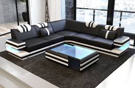 The l shape sofa prices differ depending on the size, material, design, and brand: Sofa Dreams Sofa Ragusa L Form Hochwertige Verarbeitung Und Beste Materialien Online Kaufen Otto