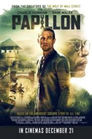 Az egyik világa a gettó, . A Gyulolet Amit Adtal Online Teljes Film Magyarul Filminvazio Hu