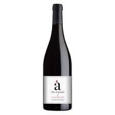 Cheval Noir Bordeaux Vin Rouge Aop Chateau Cheval Noir