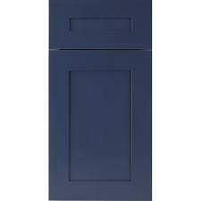 We did not find results for: Imperial Blue Cabinet Door Sample Available Rta Only Kitchen Cabinets