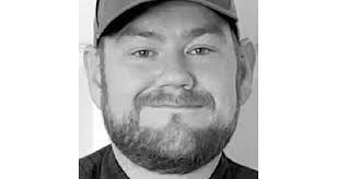 Phillip Doyle Obituary (1984