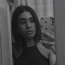 Maribel Prieto's Instagram, Twitter & Facebook