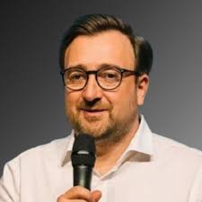 🥳 Wow, I really didn't expect this one in my feed… …a huge thanks to Andrew  Langtry for including me