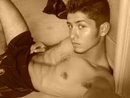 Braulio Cortes (@Braulio_Cortes6)