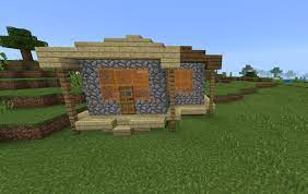 So, when i was working on coding mods in minecraft education edition, i came up with coding a house. Making Homes Part 1 Minecraft Education Edition
