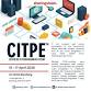 CITPE: Certified IT Procurement Expert | 15 – 17...