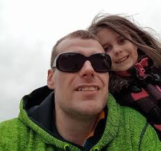 Obituary of Kevin Ogle