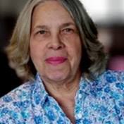 Givan Family Obituaries