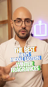 Reacting to 'Fresh Summer Fragrances That Last All Day Long' by  @noseblindfragrance