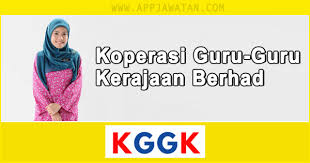1, jalan helang, pekan baru, 34200 parit buntar, perak. Jawatan Kosong Di Koperasi Guru Guru Kerajaan Berhad 11 Oktober 2018 Appjawatan Malaysia