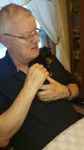 William Anthony Fugate Obituary March 19, 2020