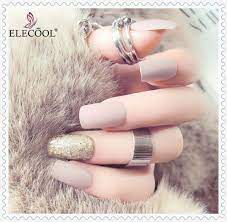 Pin On Shopping Stuff