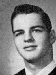 Lowell High School, 1949–1952