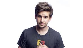 I can't tell if alex williamson is a total douchemonger in real life, or if he just puts it on. Alex Willamson Bio Wiki Dating Girlfriend Net Worth Career Family Age
