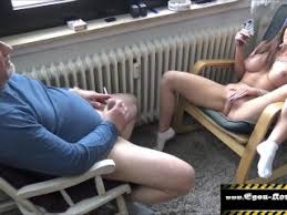 Sort by relevance, rating, and more to find the best full length femdom movies! Mocltr4dhduznm