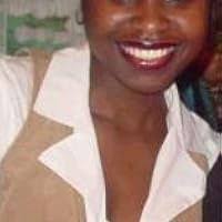 The Chocolate Connoisseur: For Everyone With a Passion for Chocolate by  Chloe Doutre-Roussel