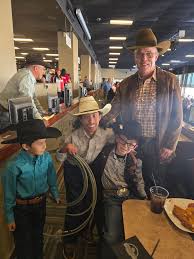 Great weekend! We went home to celebrate my dad by attending the Red  Hedeman Mile race ran in his honor. Always good to hangout with old friends  and meet new ones. Thank