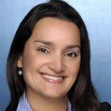 Best Environmental Lawyers in Tequesta, FL