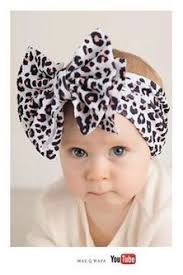 Yolanda Serna (yolis200761)