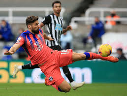 We did not find results for: Spurs Sink Manchester City 2 0 Arab News