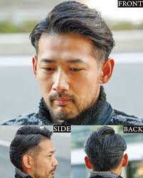 Edgar Calixto (calixto1028)