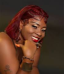 Remembering Erin Blackett