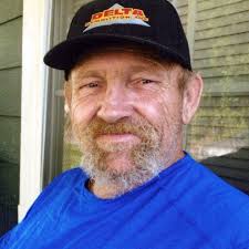 Gilbert Funeral Home and Crematory, Inc.‎