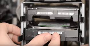 If yes then advise me about any way to fix this. Hard Drive Clicking 2021 How To Fix Clicking Hard Drive Easeus
