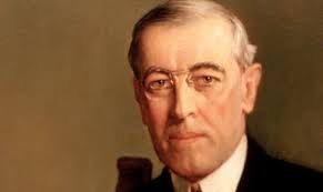 Tarihte bugün (5 Mart) neler yaşandı, kimler doğdu, kimler öldü?