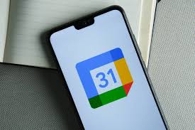 When it comes to dating apps, you know which one reigns supreme: How To Display Current Date On Google Calendar App Icon On Android