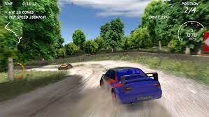 June 08, 2021 download file speed hack rally fury / experience the thrill and challenge of high speed rally racing! Rally Fury Mod Apk 1 70 Unlimited Money Download For Android