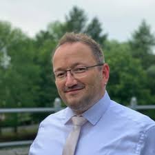 Beratung von gewerbekunden und & selbstständigen. Frank Rometsch Workforcemanagement Deutsche Bank Gruppe Xing