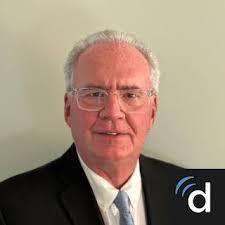 Rex Knapp's Instagram, Twitter & Facebook