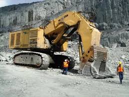 Pin On Heavy Equipment Service And Repair Manual