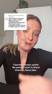 Lucy Mae Flight Bristol